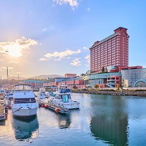 Grand Park Otaru